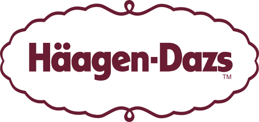 Haagen Dazs Logo