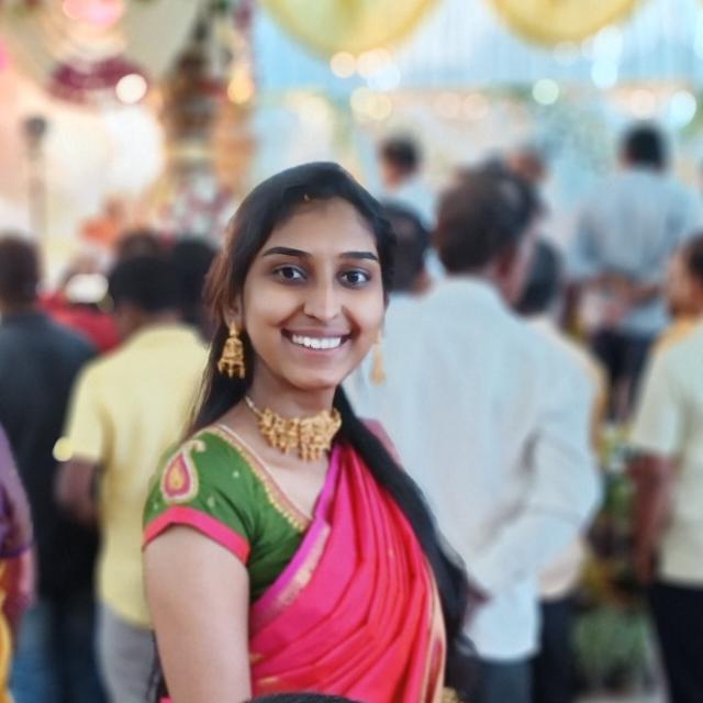 Profile Image of Logo Design Client