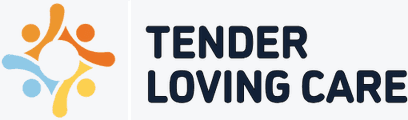 Tender Loving Care Disability Services