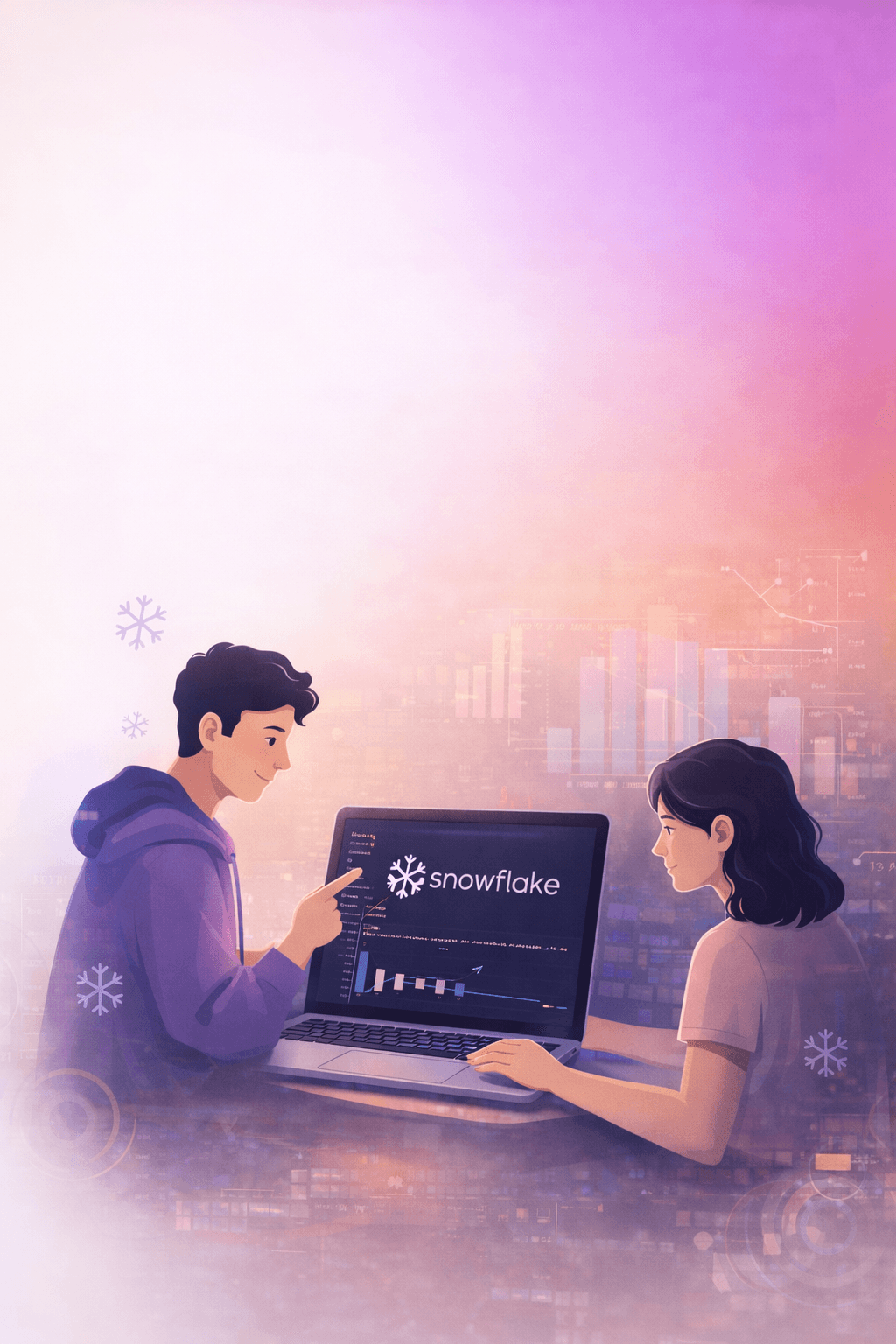 AI in Snowflake PS Engagements