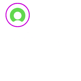 Xtype logo integration