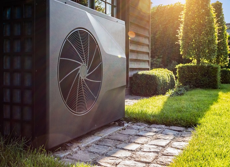 Signs you may need deck remodeling