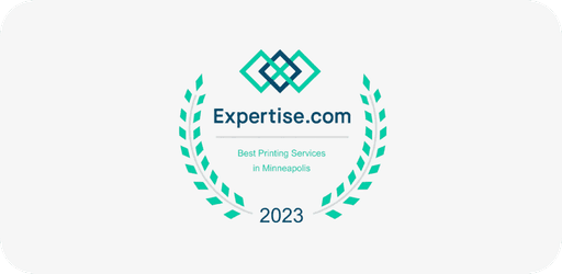 Award logo 3