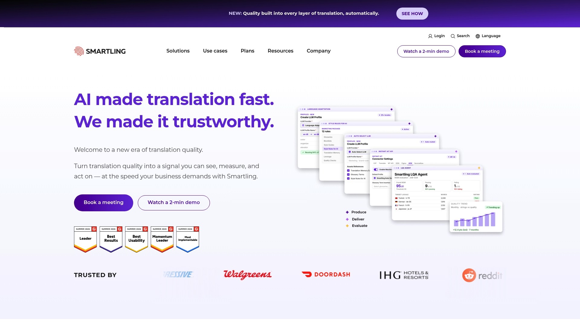 https://smartling.com