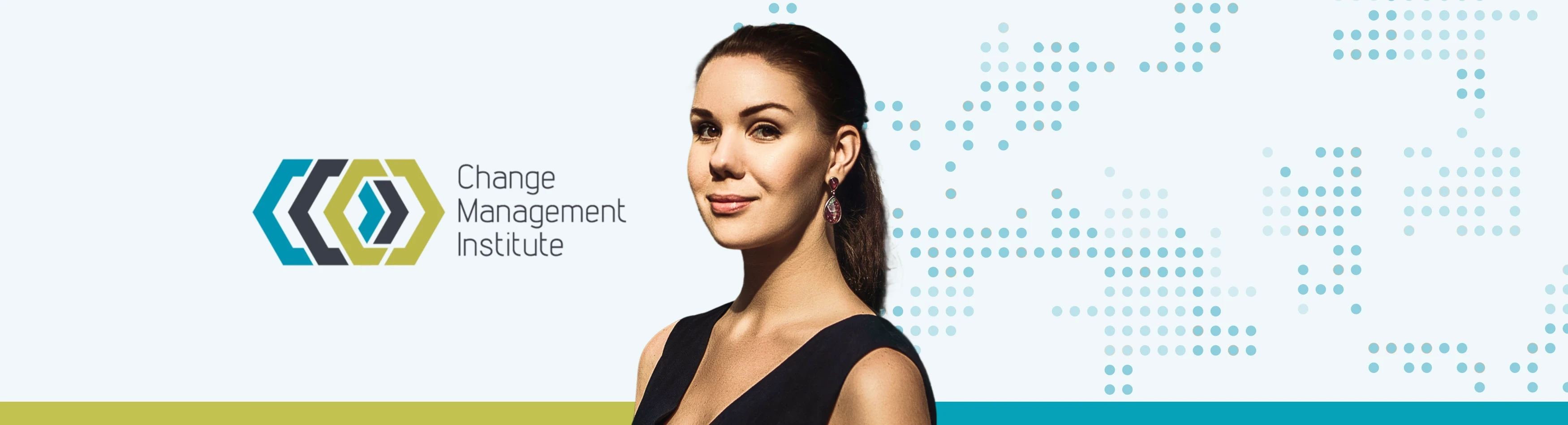 How to do Change Activation for ERP Implementations