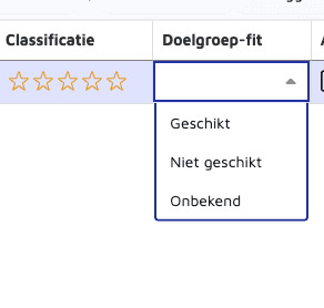AI suggesting actions like "Optimize onboarding flow" and "Raise pricing tier" based on user data.