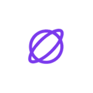 Zorbi