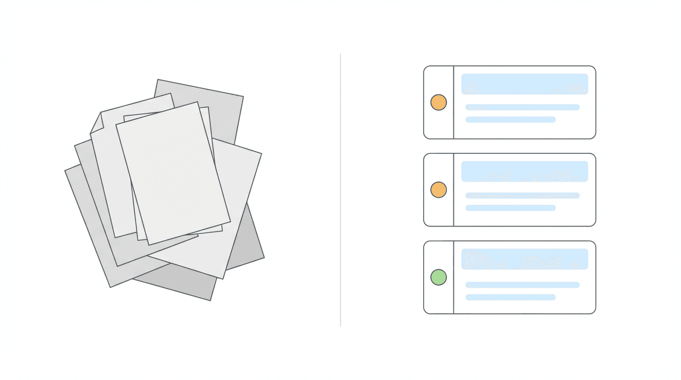 LexMed V3 ALJ audit showing graded error severity with hyperlinked legal citations
