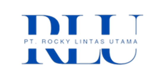 Logo featuring the letters "NLU" in bold blue font, representing a university or institution.