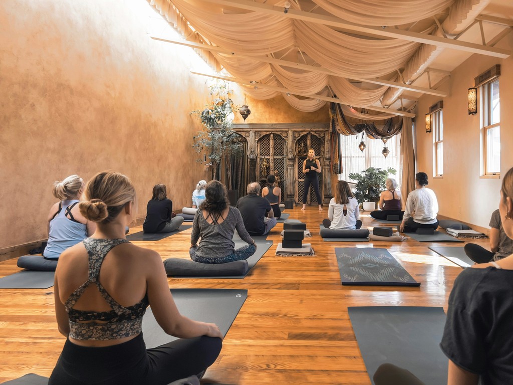 Wellness Image 2