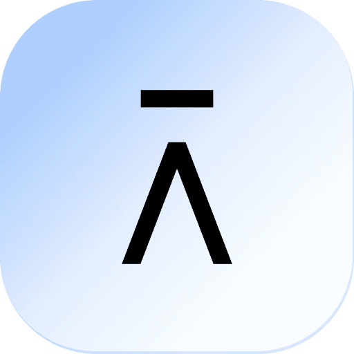 Logo representing work experience