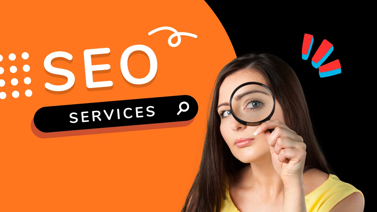 IIndiana's top seo and aeo companyTrojan digital marketing. indianapolis's best marketing agency