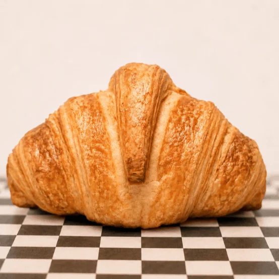 Croissant