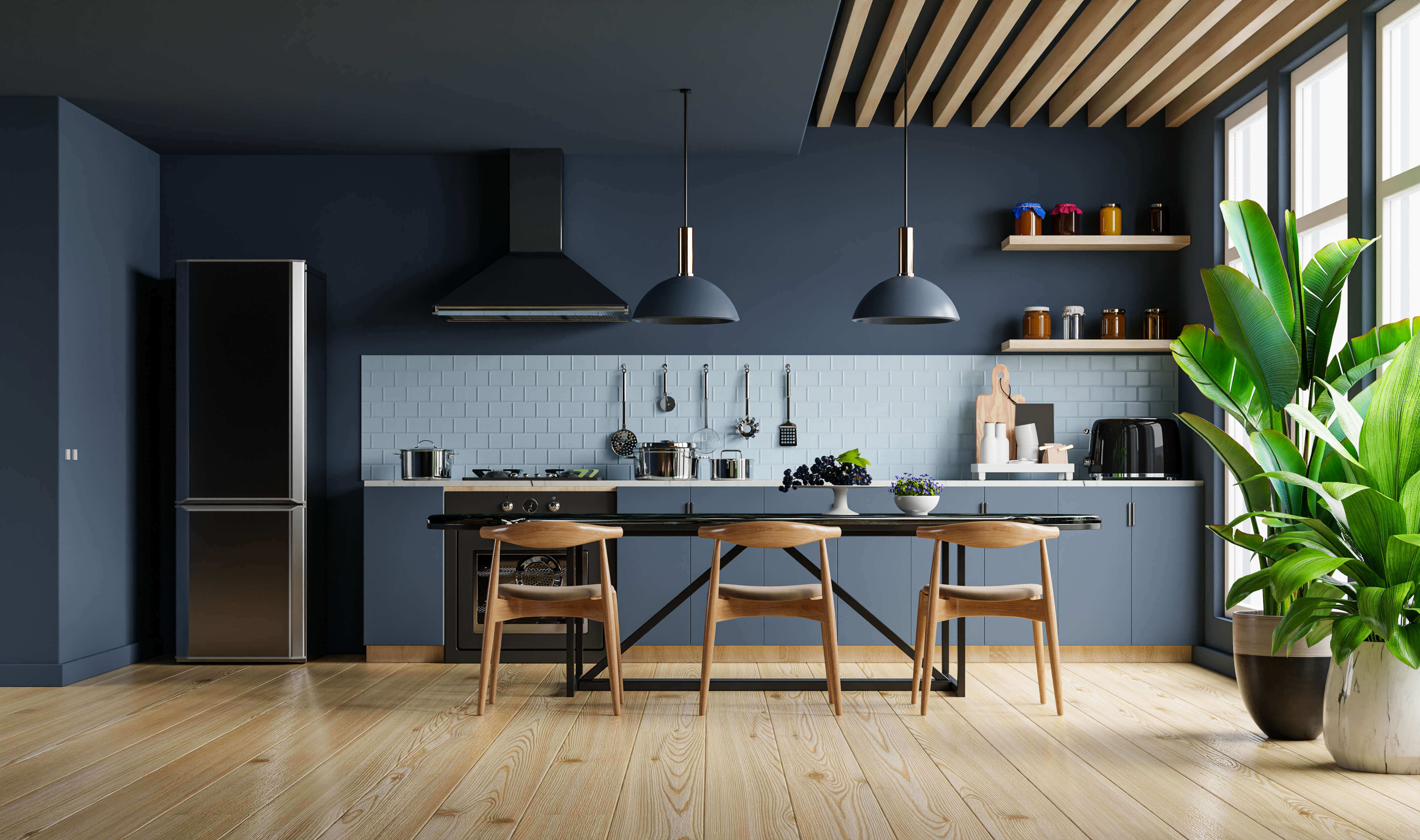 Building Sites — Digital Homes For Home  Designers