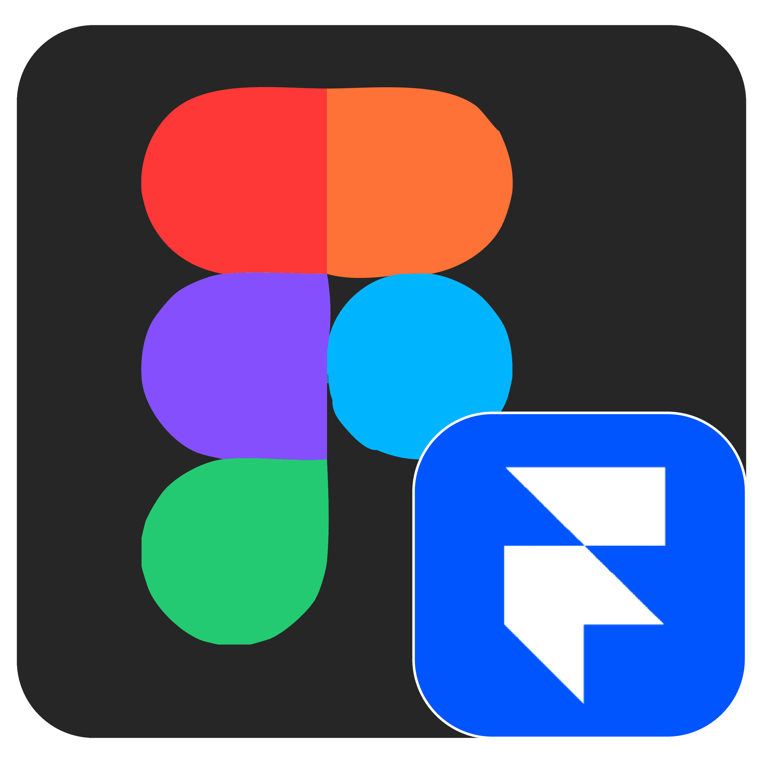 Tech Logo