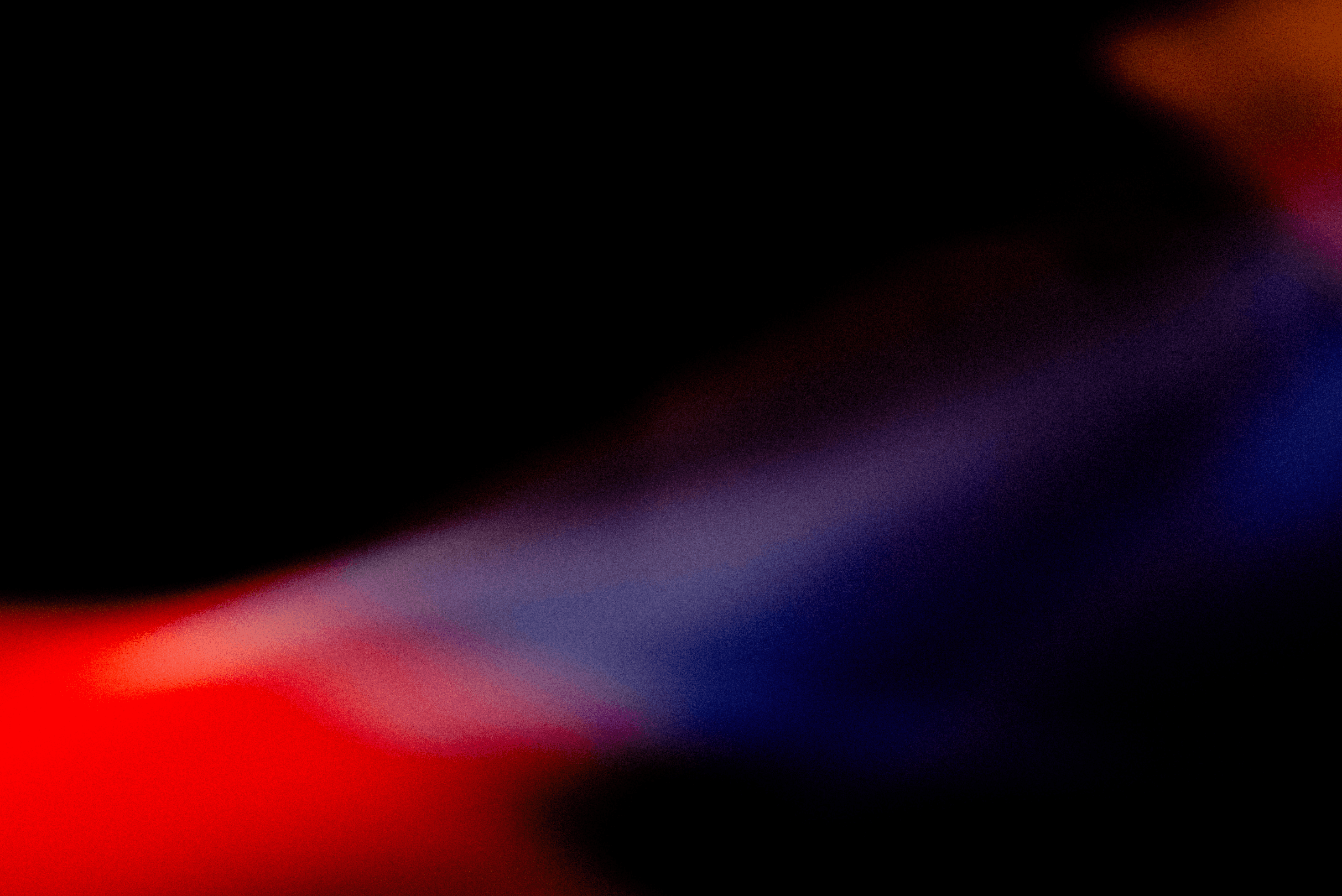 person checking expenses on ther laptop