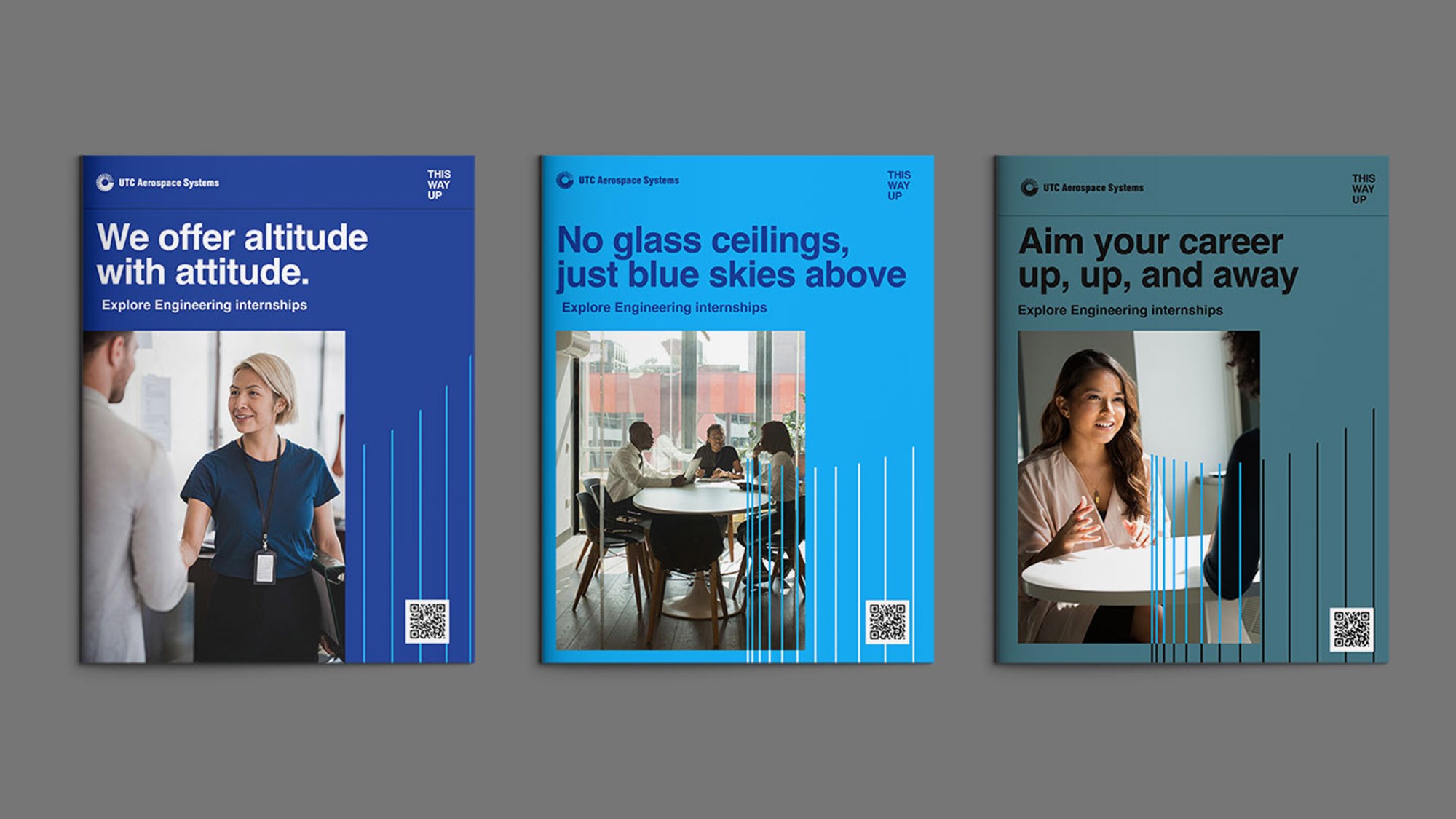 Collage of PCH healthcare employees with children patients