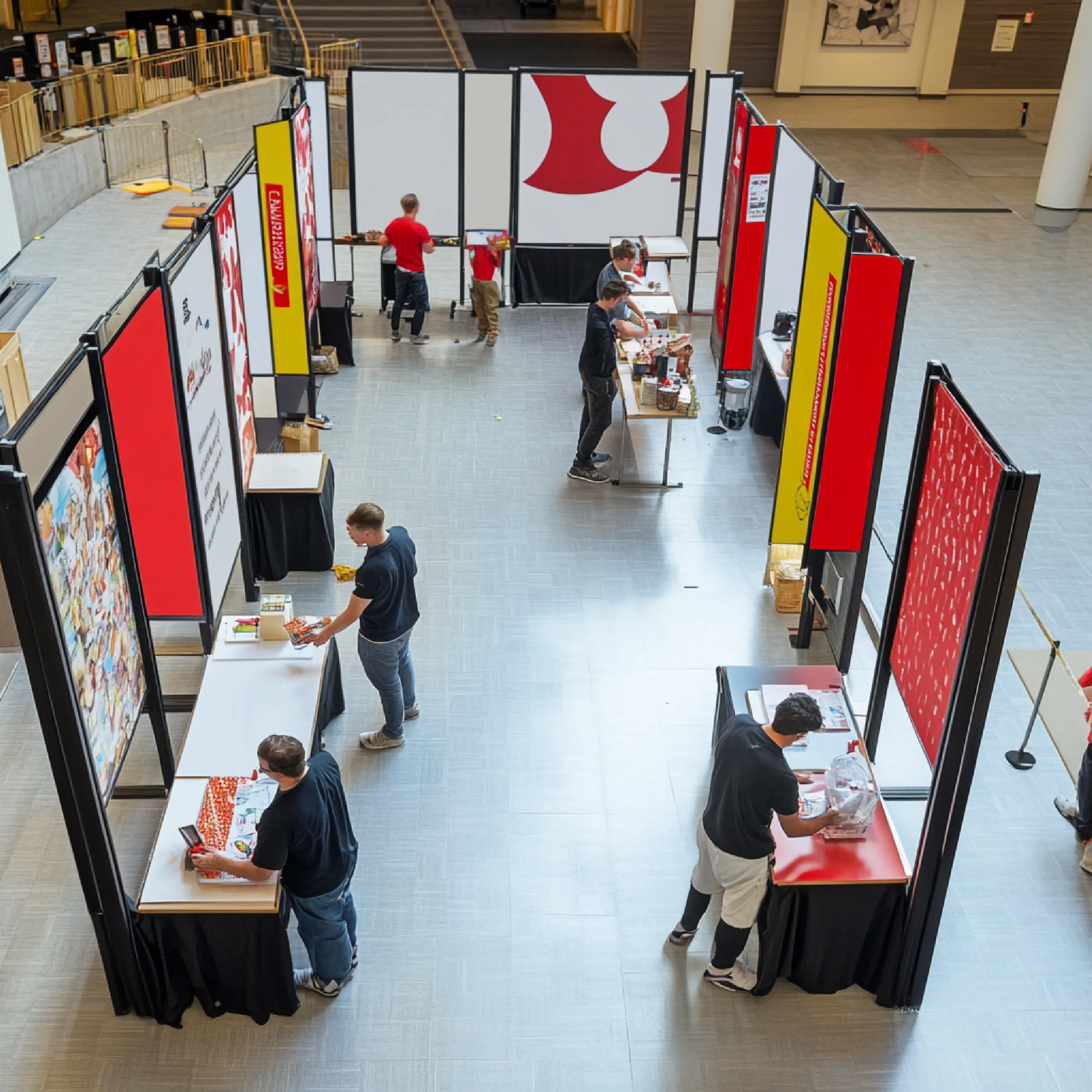 展覽設計 展覽攤位設計 展覽攤位製作 展覽工程 展覽佈置公司 展覽攤位設計 展覽設計報價 展覽攤位製作 展場工程 美術館設計概念 中國美術學院 民 藝 博物館 企业展厅策划设计公司 装修设计公司 展览设计公司 数字展厅设计与策划 展会设计 展厅装修 展会设计搭建 展览展示设计 科技展厅设计 包装设备机械展览会 国际展览有限公司 展览公司前十名