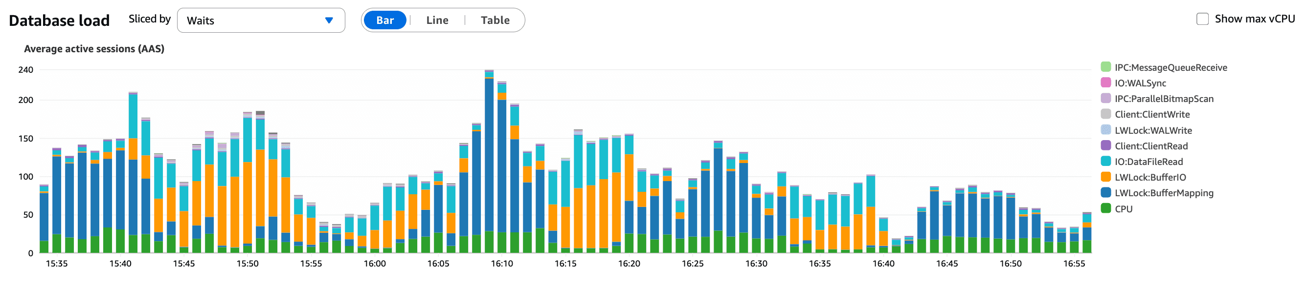 Screenshot 2026-01-29 at 13.26.06.png