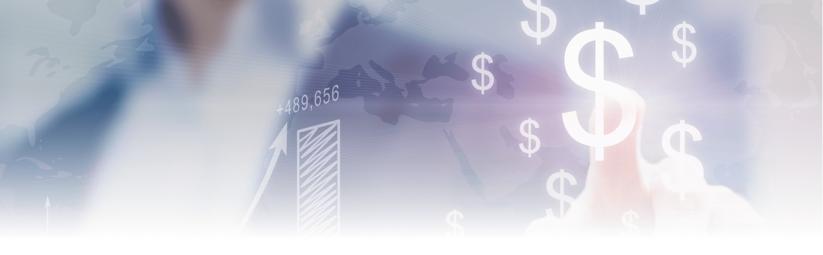 akasa whole company photo