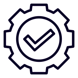 feature-icon-02