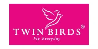 Twinbirds