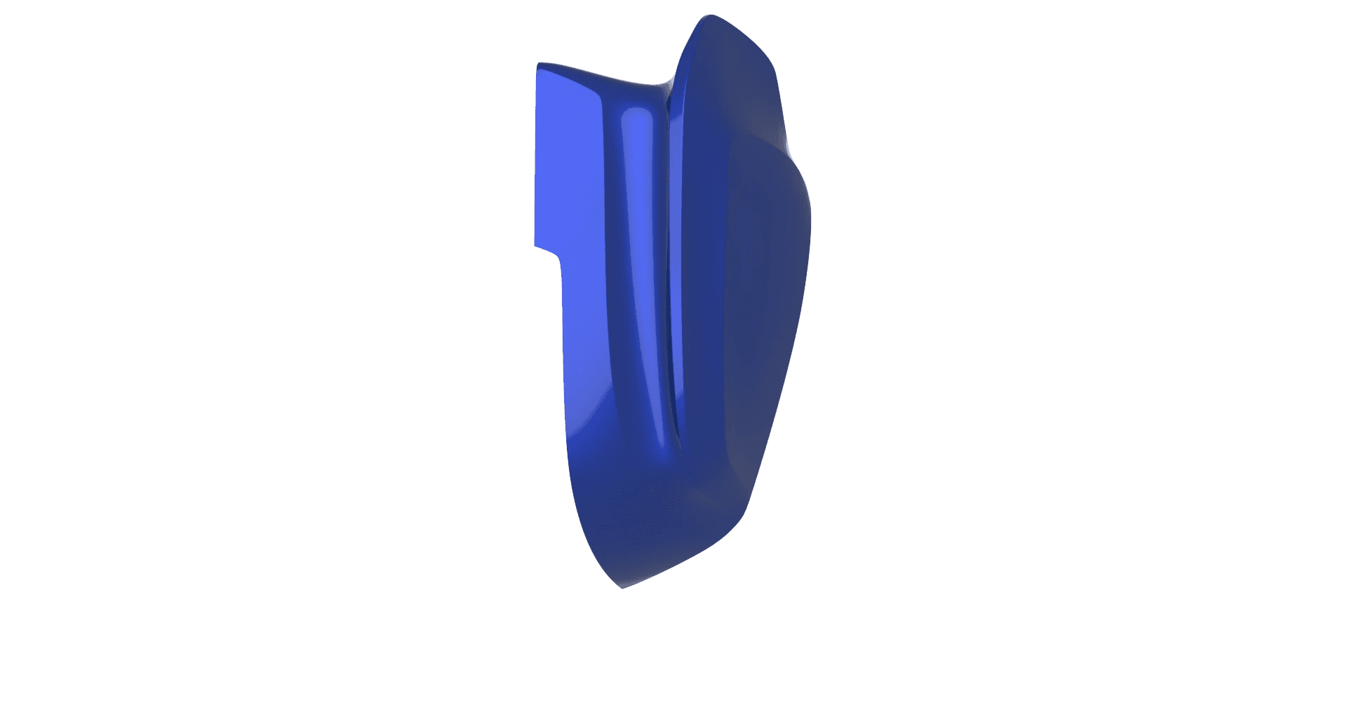 Fan image 2