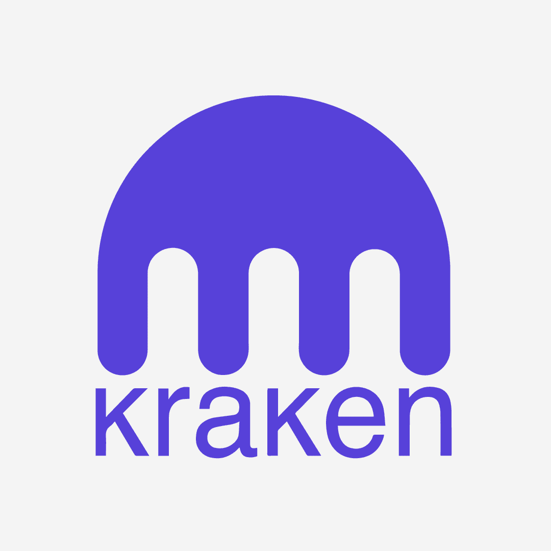 KRAKEN