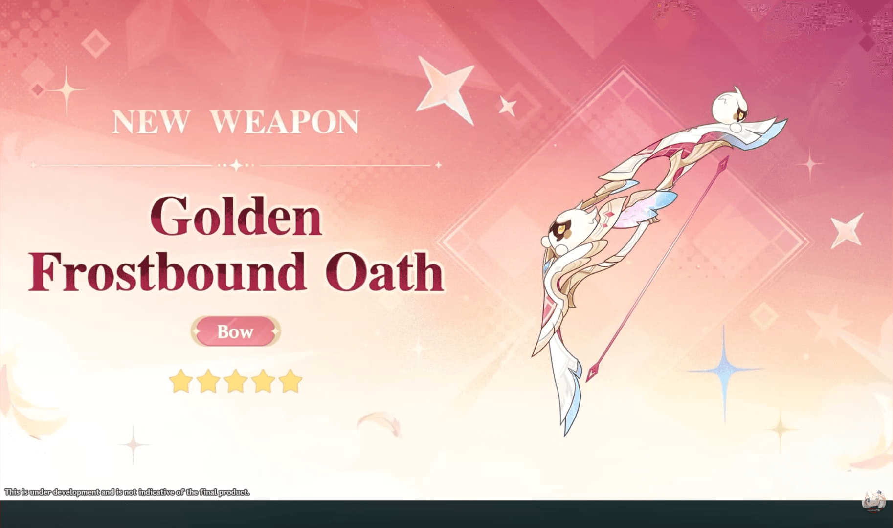 linnea-new-weapon-genshin-impact