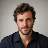 Andrea Bertolini