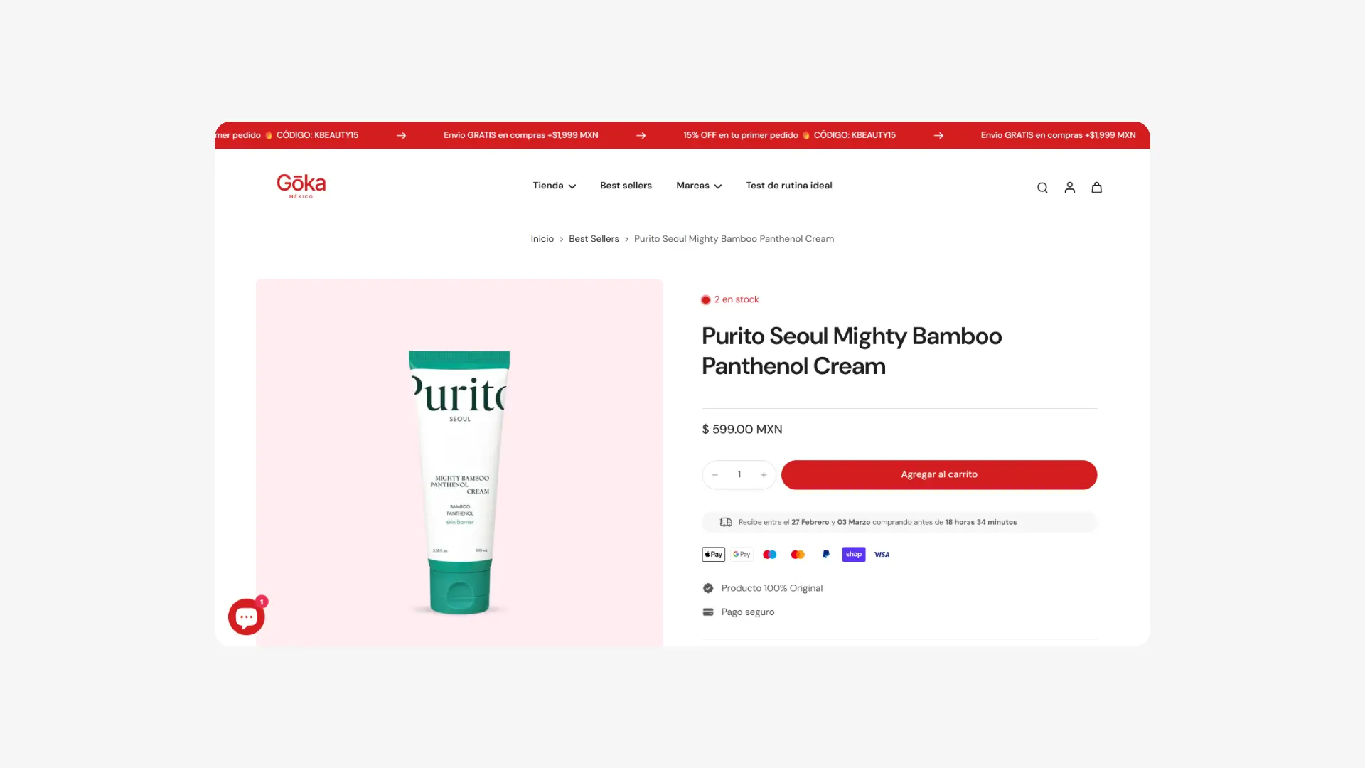 White powder or liquid splash creating dynamic motion against dark background