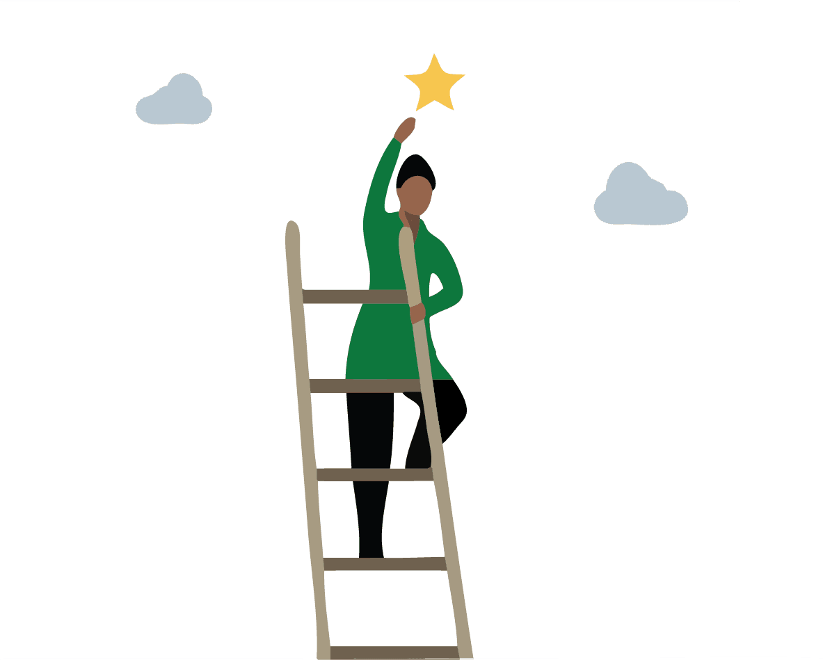 Integration performance stats for Nuvio, Klyra, and Veltix with percentage changes.