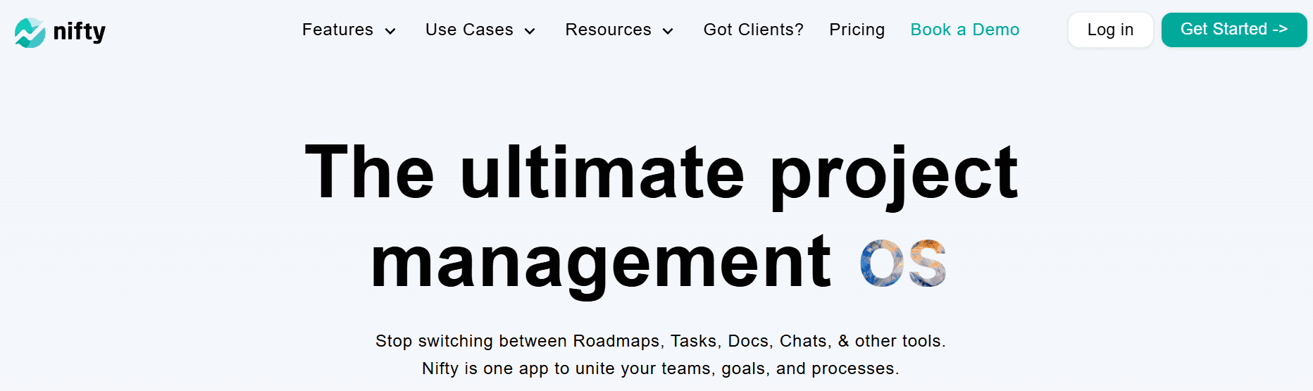 Tools - Workflow Automation for Small Business