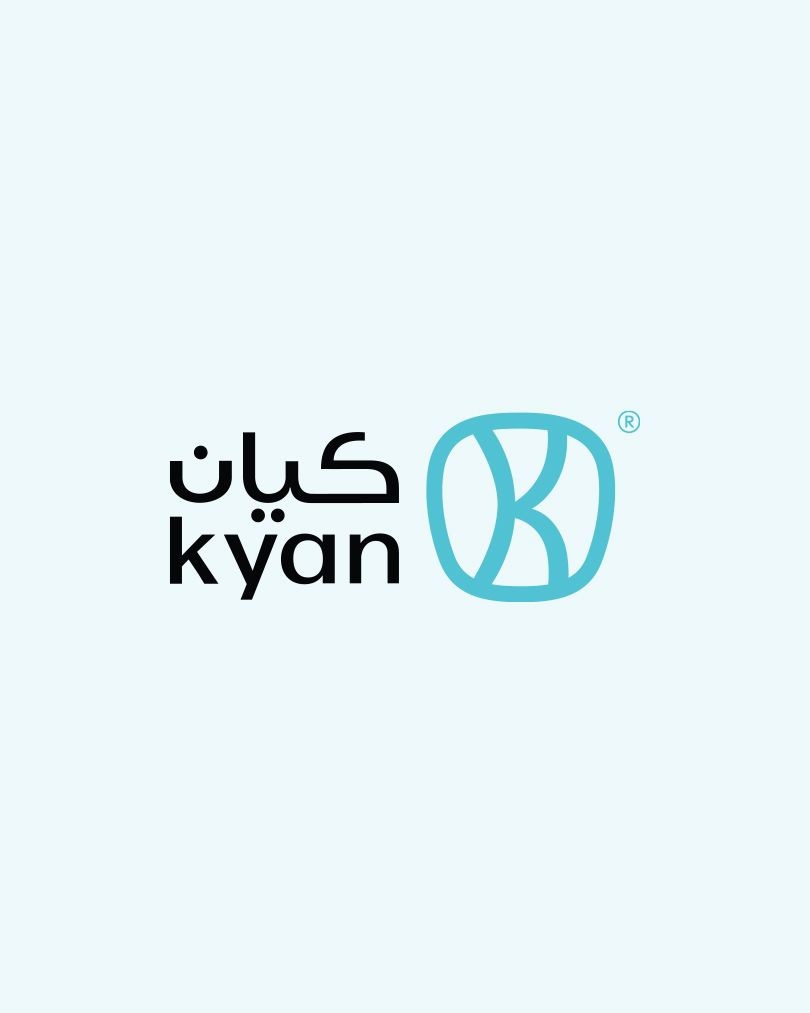 Kayan