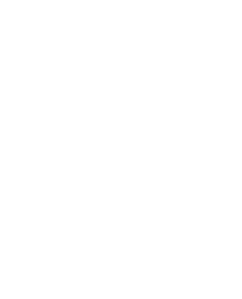Rohr Center Logo