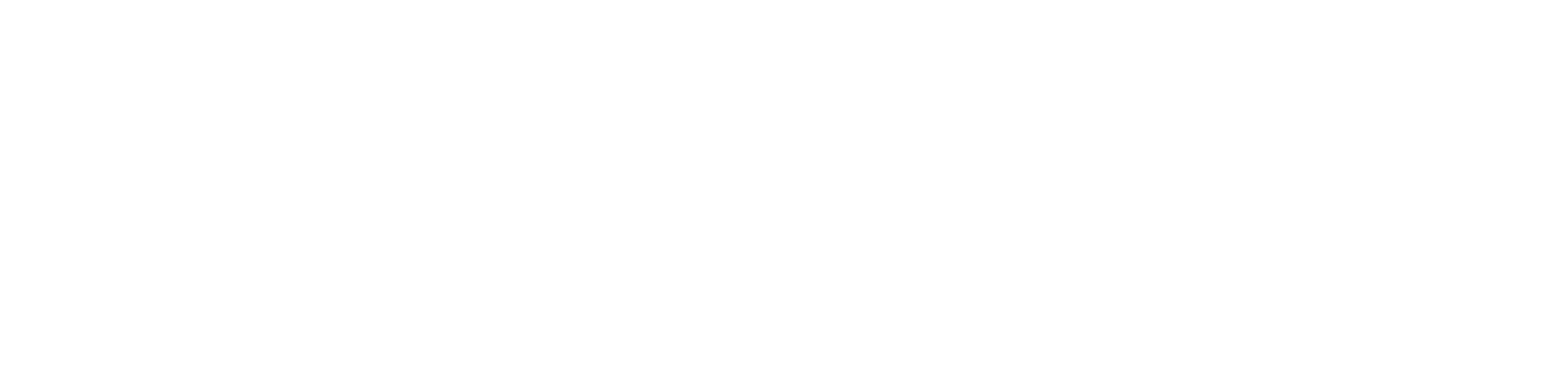 ConsentWave