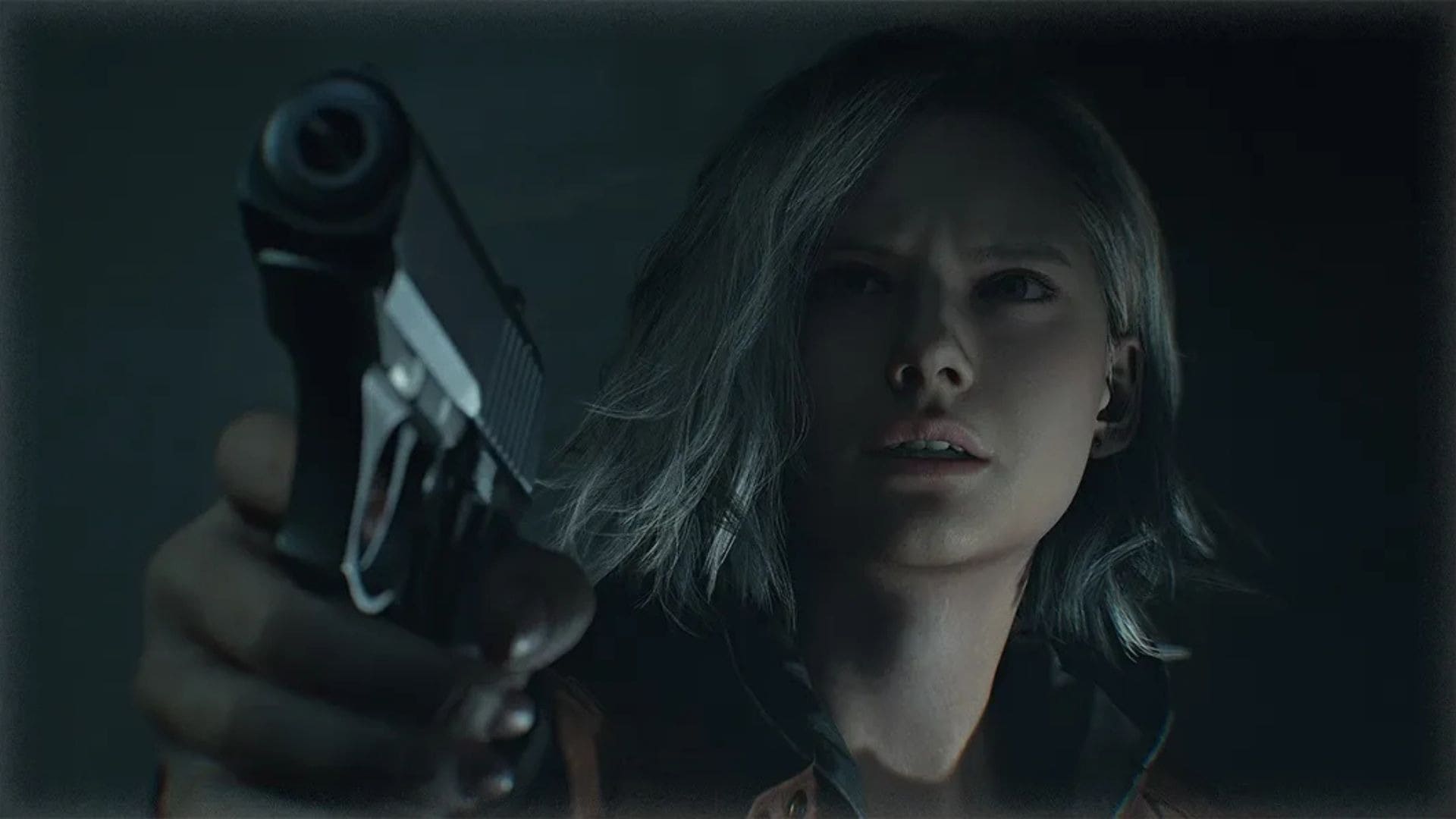 grace-ashcroft-gameplay2-resident-evil-requiem