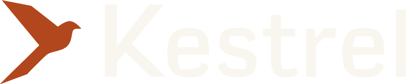 Kestrel