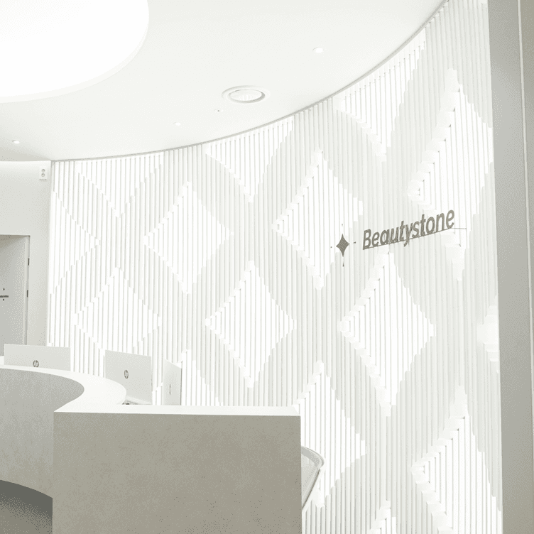 "2~3번이면 된다는 말, 주의하세요" 문신제거 횟수에 대한 의사의 솔직한 대답