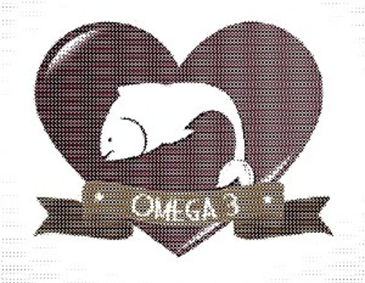 man riding a bicycle