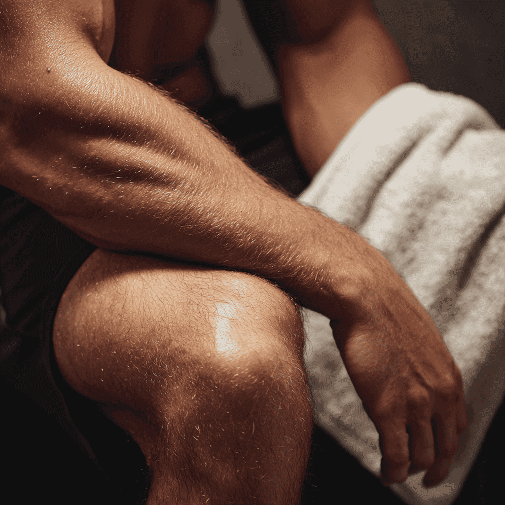 Weil ein Index mehr zeigt als zwei Einzelwerte nebeneinander