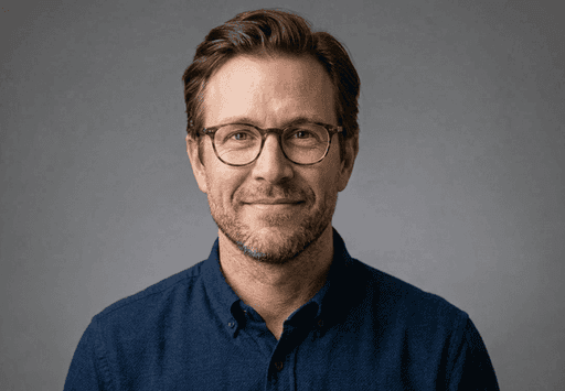 The 6 best interactive demo software in 2026