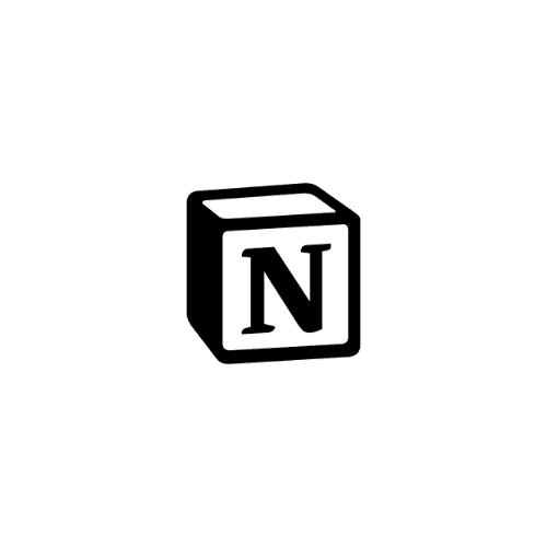 Zapier logo