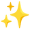 :sparkles: