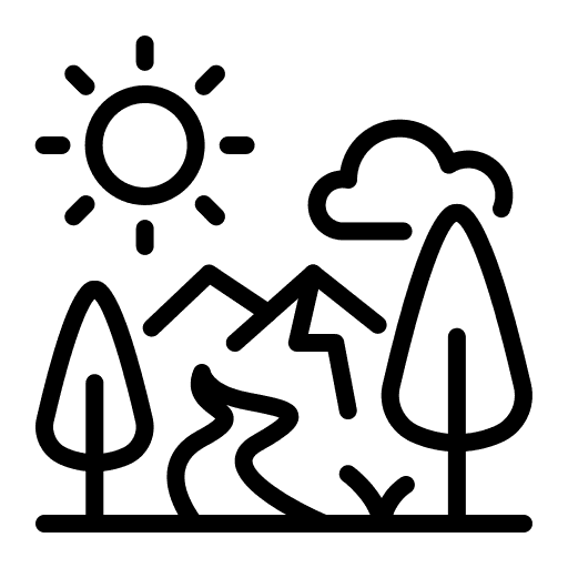 Activity Icon