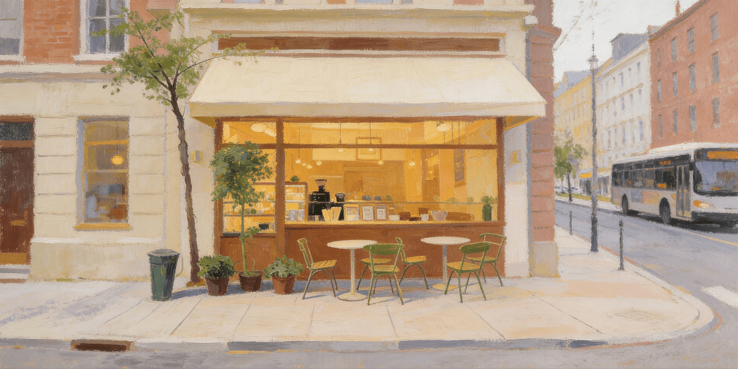 Laptop displaying Kashoo accounting software with PaymentEvolution integration showing payroll navigation menu