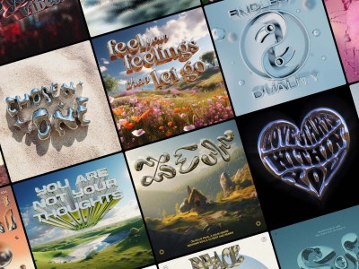 man wearing grey t-shirt standing in front of man sitting on chair