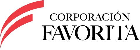 Client Logo Placeholder