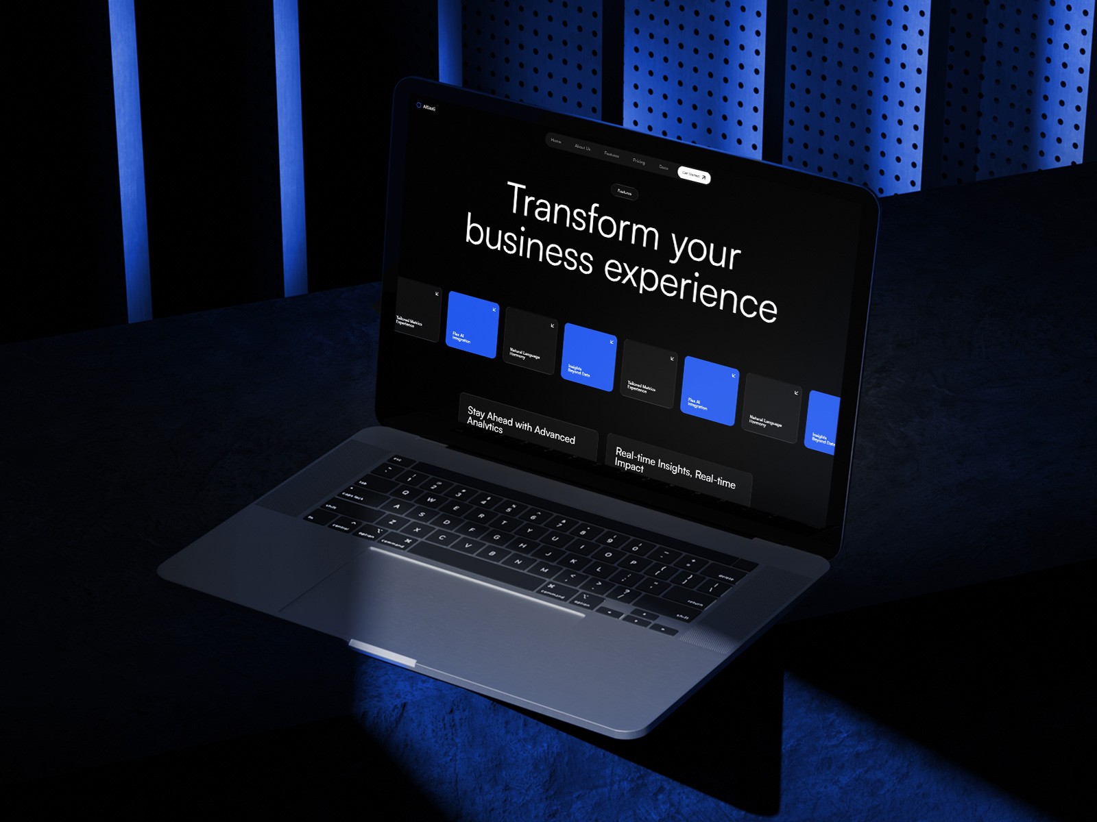 All SaaS Image 03