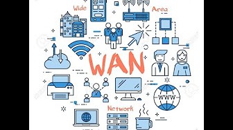 تنلانتلانت